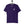 Sunrise Sanctuary Staff Unisex Tee - Limited Edition - Atomic Critter Clothing
