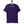 Sunrise Sanctuary Staff Unisex Tee - Limited Edition - Atomic Critter Clothing