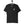 Sunrise Sanctuary Staff Unisex Tee - Limited Edition - Atomic Critter Clothing