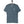 Sunrise Sanctuary Staff Unisex Tee - Limited Edition - Atomic Critter Clothing