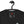 Sunrise Sanctuary Staff Unisex Tee - Limited Edition - Atomic Critter Clothing