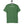 Sunrise Sanctuary Staff Unisex Tee - Limited Edition - Atomic Critter Clothing