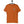 Sunrise Sanctuary Staff Unisex Tee - Limited Edition - Atomic Critter Clothing