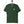 Sunrise Sanctuary Staff Unisex Tee - Limited Edition - Atomic Critter Clothing
