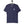 Sunrise Sanctuary Staff Unisex Tee - Limited Edition - Atomic Critter Clothing