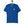 Sunrise Sanctuary Staff Unisex Tee - Limited Edition - Atomic Critter Clothing