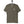 Sunrise Sanctuary Staff Unisex Tee - Limited Edition - Atomic Critter Clothing