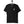 Sunrise Sanctuary Staff Unisex Tee - Limited Edition - Atomic Critter Clothing