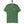Sunrise Sanctuary Staff Unisex Tee - Limited Edition - Atomic Critter Clothing