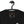 Sunrise Sanctuary Staff Unisex Tee - Limited Edition - Atomic Critter Clothing