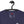Sunrise Sanctuary Staff Unisex Tee - Limited Edition - Atomic Critter Clothing