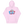 Lavender pullover hoodie with Otto's frost-white face over an icy blue and red OTTO sign