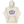 Oatmeal Heather pullover hoodie with Otto's frost-white face over an icy blue and red OTTO sign