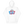 White pullover hoodie with Otto's frost-white face over an icy blue and red OTTO sign