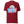 Cardinal unisex t-shirt with Otto's frost-white face over an icy blue and red OTTO sign