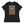 Women's Relaxed T-Shirt - Atomic Critter Clothing