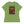 Women's Relaxed T-Shirt - Atomic Critter Clothing