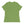 Women's Relaxed T-Shirt - Atomic Critter Clothing