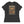 Women's Relaxed T-Shirt - Atomic Critter Clothing