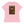 Women's Relaxed T-Shirt - Atomic Critter Clothing
