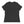 Women's Relaxed T-Shirt - Atomic Critter Clothing