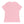 Women's Relaxed T-Shirt - Atomic Critter Clothing