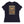 Women's Relaxed T-Shirt - Atomic Critter Clothing