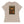 Women's Relaxed T-Shirt - Atomic Critter Clothing