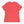 Women's Relaxed T-Shirt - Atomic Critter Clothing