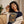 Women's Relaxed T-Shirt - Atomic Critter Clothing