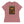 Women's Relaxed T-Shirt - Atomic Critter Clothing
