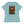 Women's Relaxed T-Shirt - Atomic Critter Clothing