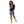 Women's Relaxed T-Shirt - Atomic Critter Clothing