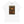 Women's Relaxed T-Shirt - Atomic Critter Clothing
