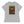Women's Relaxed T-Shirt - Atomic Critter Clothing