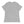 Women's Relaxed T-Shirt - Atomic Critter Clothing
