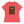 Women's Relaxed T-Shirt - Atomic Critter Clothing