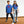 Youth Atomic Critter Logo T-Shirt - Atomic Critter Clothing