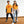 Youth Atomic Critter Logo T-Shirt - Atomic Critter Clothing