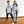 Youth Atomic Critter Logo T-Shirt - Atomic Critter Clothing