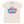 Heather Dust youth t-shirt with Otto's shaggy face over icy OTTO letters