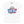 White youth t-shirt with Otto's shaggy face over icy OTTO letters